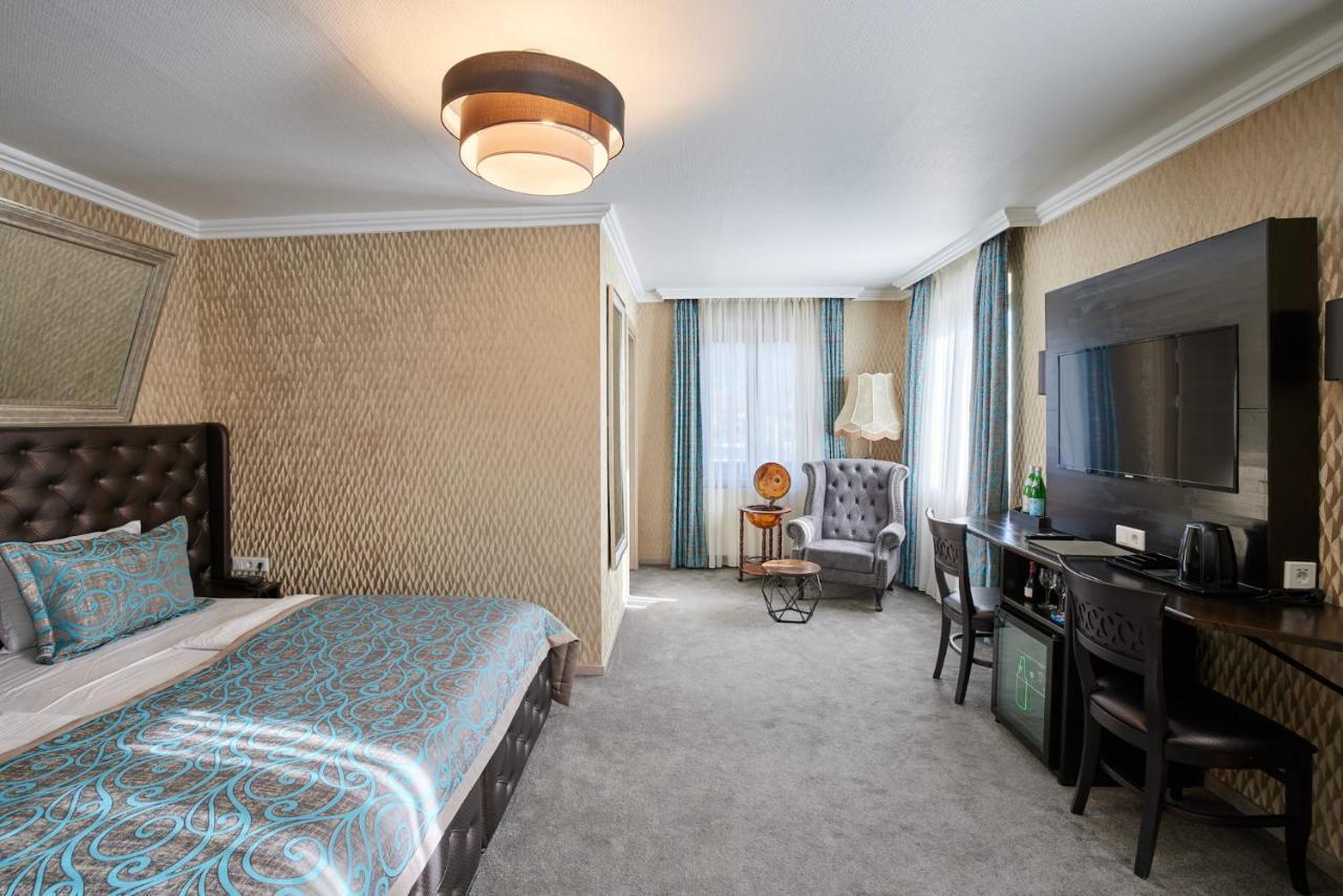 Atlas Posthotel Garmisch-Partenkirchen járás Kültér fotó