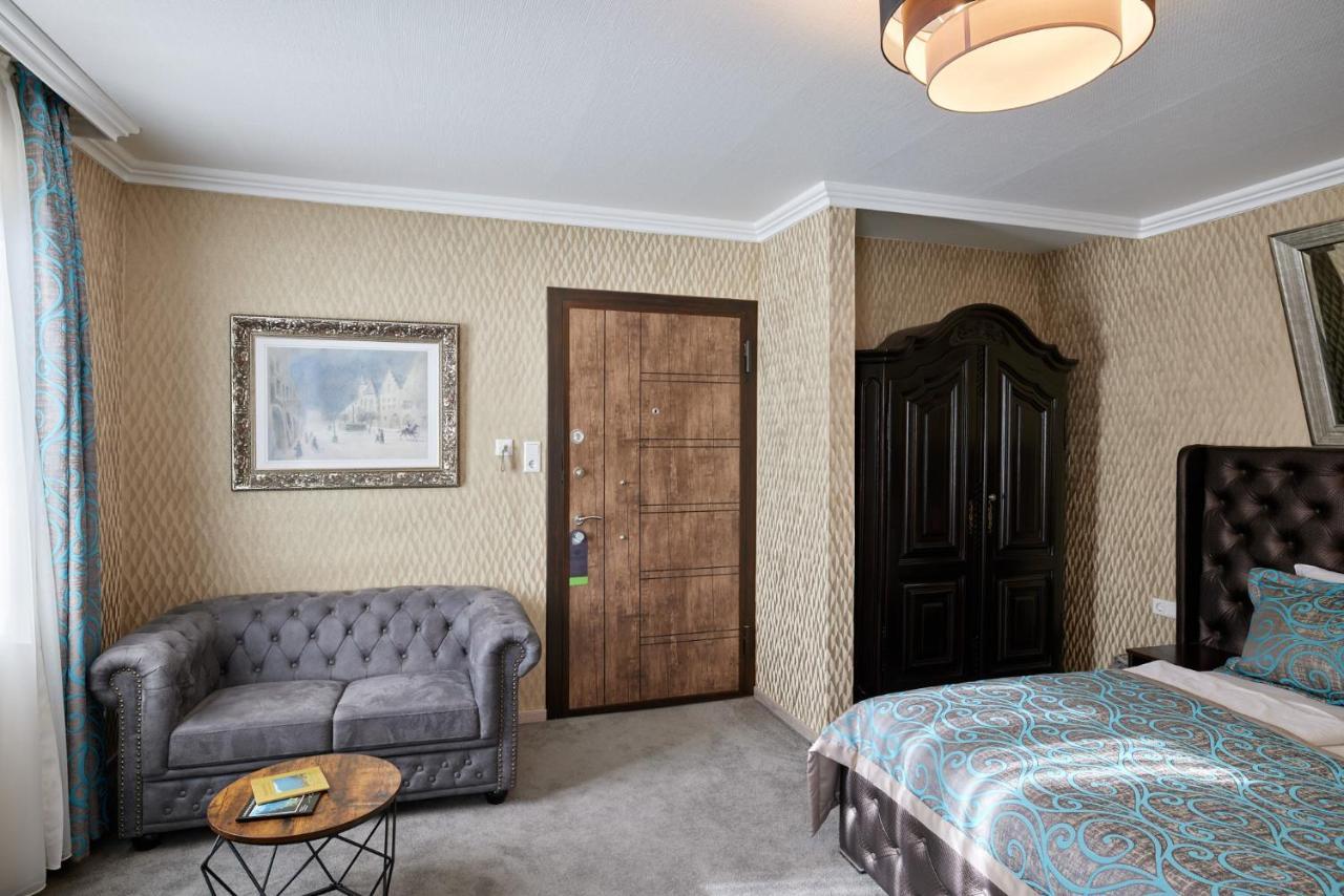 Atlas Posthotel Garmisch-Partenkirchen járás Kültér fotó